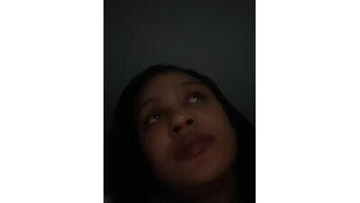 Amberr_Roose public webcam profile photo 9