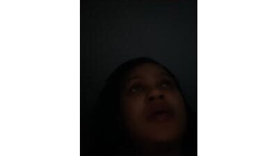 Amberr_Roose public webcam profile photo 10
