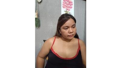 ambersmile public webcam profile photo 4