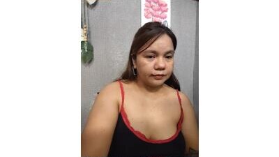 ambersmile public webcam profile photo 5