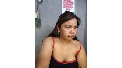 ambersmile public webcam profile photo 9