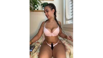 Ambre_La_nebulleuse