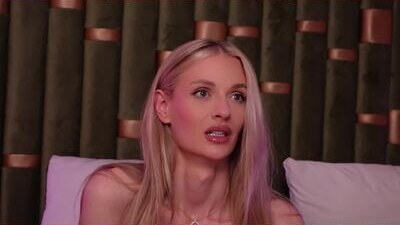 AmeliaAngel public webcam profile photo 10