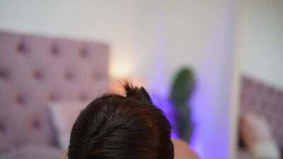 ameliajupiter public webcam profile photo 6