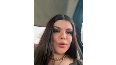 AmelliaDiamond public webcam profile photo 2