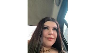 AmelliaDiamond public webcam profile photo 3