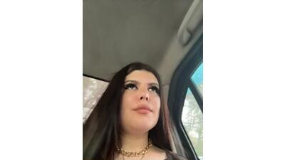 AmelliaDiamond public webcam profile photo 4