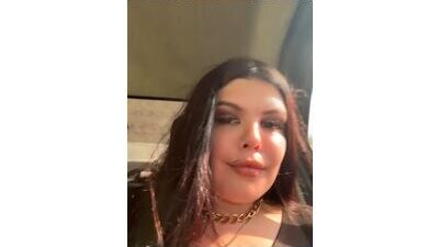 AmelliaDiamond public webcam profile photo 8