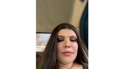 AmelliaDiamond public webcam profile photo 9