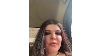 AmelliaDiamond public webcam profile photo 10