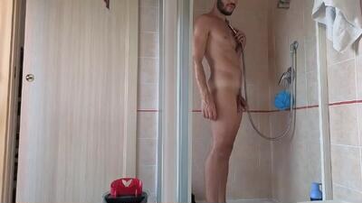 Amicisegreti public webcam profile photo 3