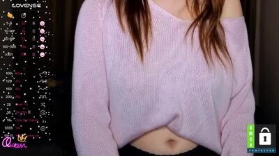 aminabeatris public webcam profile photo 2