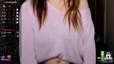 aminabeatris public webcam profile photo 6
