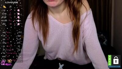 aminabeatris public webcam profile photo 8