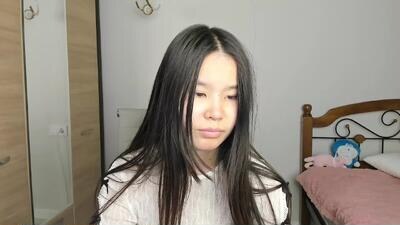 amiya_cute public webcam profile photo 2