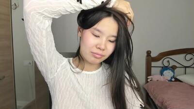 amiya_cute public webcam profile photo 4