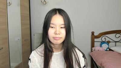 amiya_cute public webcam profile photo 6