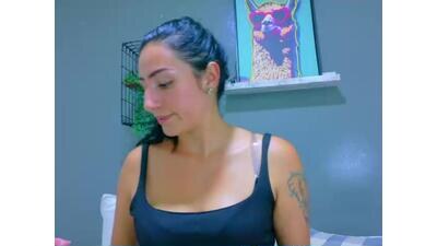 ammyrouse__ public webcam profile photo 8