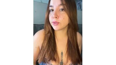 AMORINHA_S2_