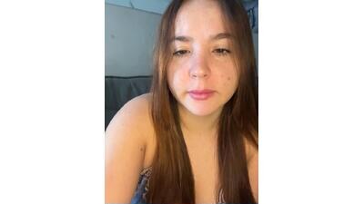 AMORINHA_S2_ public webcam profile photo 3