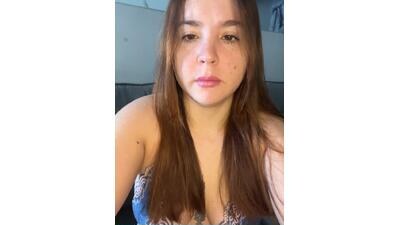 AMORINHA_S2_ public webcam profile photo 4