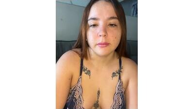 AMORINHA_S2_ public webcam profile photo 6