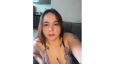 AMORINHA_S2_ public webcam profile photo 9