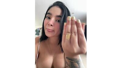 amy_ruizz public webcam profile photo 8