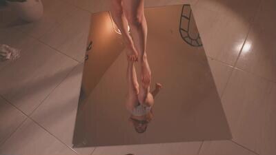 amyarmstrong public webcam profile photo 6