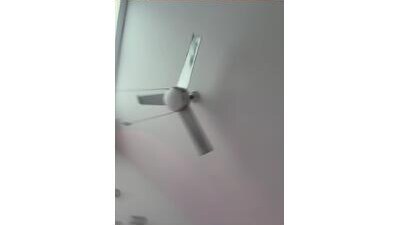 amylaaa public webcam profile photo 6