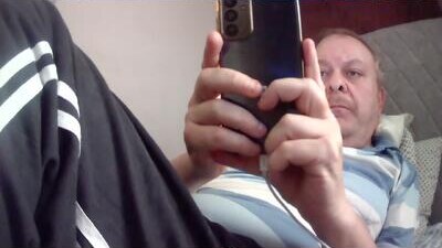 amylrmm1903 public webcam profile photo 10