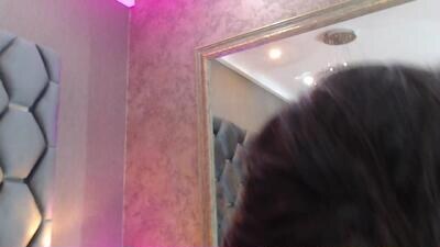 amymartinelli public webcam profile photo 4