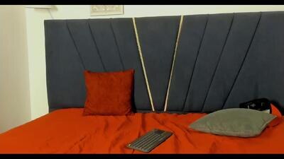 an_fox23 public webcam profile photo 6