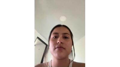 ana__pink public webcam profile photo 2