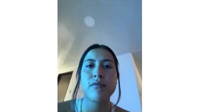 ana__pink public webcam profile photo 3