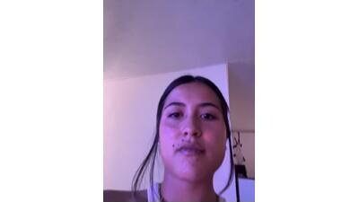 ana__pink public webcam profile photo 4