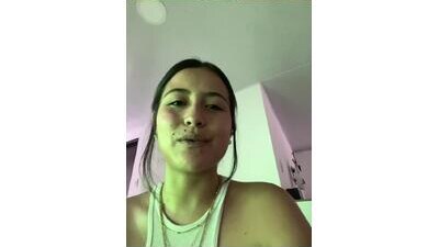 ana__pink public webcam profile photo 5