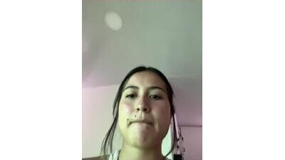 ana__pink public webcam profile photo 6
