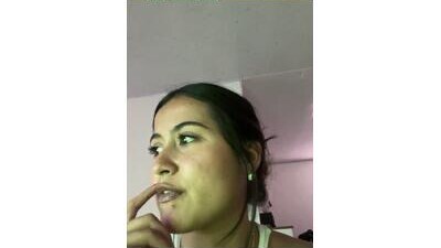 ana__pink public webcam profile photo 9