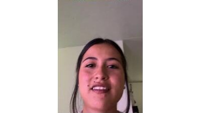 ana__pink public webcam profile photo 10