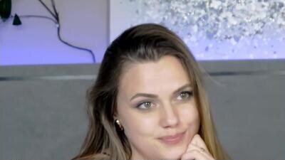 AnabeleBliss public webcam profile photo 2