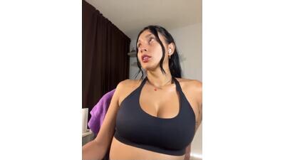 ANABOONCE_ public webcam profile photo 2