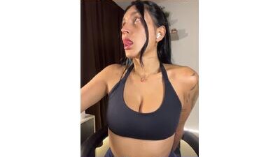 ANABOONCE_ public webcam profile photo 6