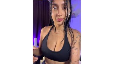 ANABOONCE_ public webcam profile photo 10