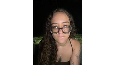 Anamyst public webcam profile photo 6