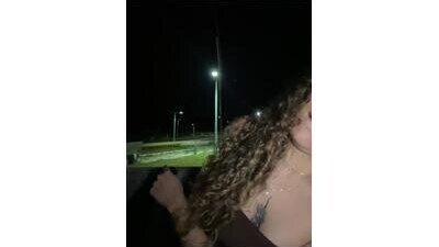Anamyst public webcam profile photo 7
