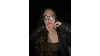 Anamyst public webcam profile photo 8