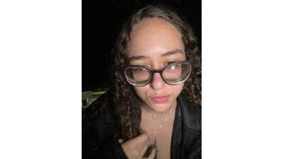 Anamyst public webcam profile photo 9
