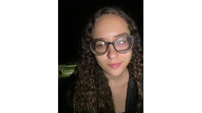 Anamyst public webcam profile photo 10