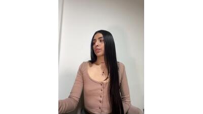 ananya_sex1 public webcam profile photo 6